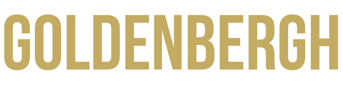 Goldenbergh
