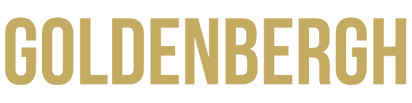 Goldenbergh